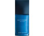 Issey Miyake Nuit d'Issey Bleu Astral Eau de Toilette