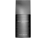 Issey Miyake Nuit d'Issey Eau de Parfum (125ml)