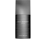 Issey Miyake Nuit d'issey Parfum Pour Homme (75ml)