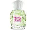 Issey Miyake Pleats Please L'Eau Eau de Toilette