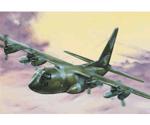 Italeri C-130 E/H Hercules (00015)