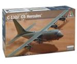 Italeri C-130J C5 Hercules (2746)