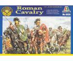 Italeri Roman Cavalry (06028)