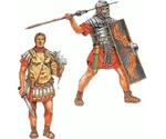 Italeri Roman Infantry (06047)