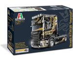 Italeri Scania R730 V8 Imperial (3883)