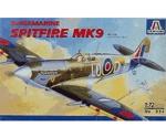 Italeri Spitfire MK. IX (00094)