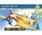 Italeri Spitfire MK. VB