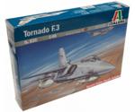 Italeri Tornado F3