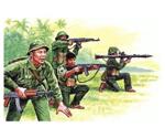 Italeri Vietcong Army - Vietnam War 1965-1975 (06079)