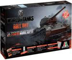 Italeri World of Tanks T-34/85 (36509)