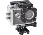 Itek I67002 1080p Action Camera