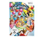 It's My Birthday (Wii)