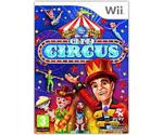 It's My Circus! (Wii)