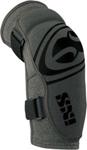 IXS Carve Evo+ Elbow Guards grey XS 2021 Accessories