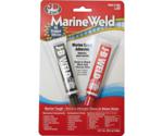 J-B WELD Marine Weld 2 x 28 g