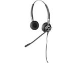 Jabra BIZ 2400