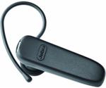 Jabra BT2045