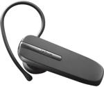 Jabra BT2046