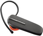 Jabra BT2047