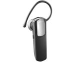 Jabra BT2090