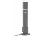 Jabra Busy Light Indicator