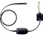 Jabra Electronic Hook Switch Adapter