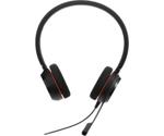 Jabra Evolve 20