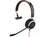 Jabra Evolve 40