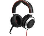 Jabra Evolve 80