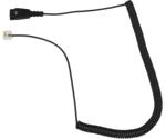 Jabra GN Cable (8800-01-94)