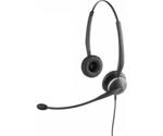 Jabra GN2100