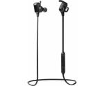 Jabra Halo Free