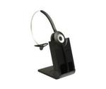 Jabra PRO 920 Mono DECT