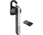 Jabra STEALTH UC MS