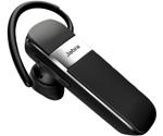 Jabra TALK 15