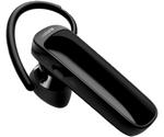 Jabra Talk 25