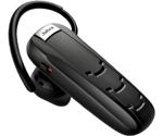 Jabra Talk 35