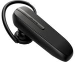 Jabra Talk 5