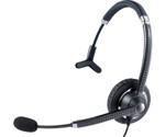 Jabra UC Voice 750