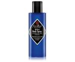 Jack Black All over body spray (100ml)