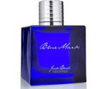 Jack Black Signature Blue Mark Eau de Parfum (100ml)