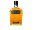 Jack Daniel's Gentleman Jack 40%