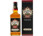 Jack Daniel's Legacy Edition 2 Tennessee Whiskey 0,7l 43%