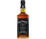 Jack Daniel's Old No.7 40%