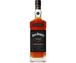 Jack Daniel's Sinatra Select 1l 45%