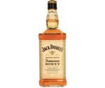 Jack Daniel's Tennessee Honey 35%