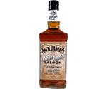 Jack Daniel's White Rabbit Saloon 0,7l 40%