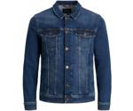 Jack & Jones Alvin AGI 001 Denim Jacket