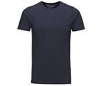 Jack & Jones Basic O-Neck Tee (12058529)