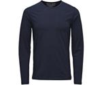 Jack & Jones Basic T-Shirt Longsleeve